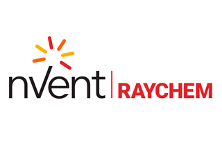nVent - Raychem