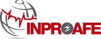 Logo INPROAFE